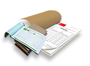 custom books - Planet Print for Expert Printing Solutions