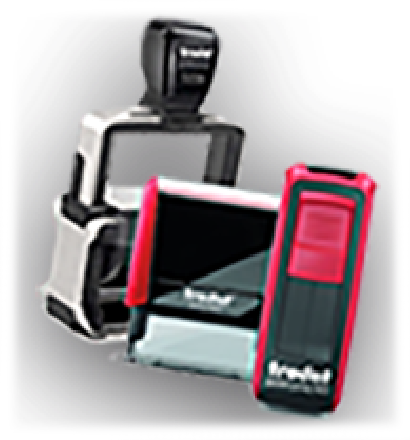 Custom Stamps - Planet Print for Expert Printing Solutions