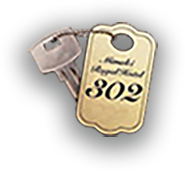 keys - Planet Print for Expert Printing Solutions