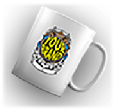 Mug Printing Services - Planet Print for Expert Printing Solutions