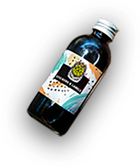 Bottle Lapels Printing - Planet Print for Expert Printing Solutions